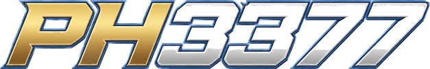 ph3377